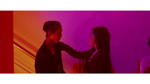 скачать песню я хочу тебя взять взять взять взять взять Videoklip Cali Vzyat Vzyat Muzyka Pervogo