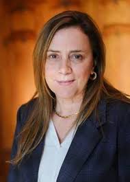 Deputy Mayor Takes Over Building Dept.; Former Deputy Returns