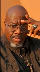 I'm am grateful for everyone who came to see my show at 54 Below. What a  beautiful memory. ##