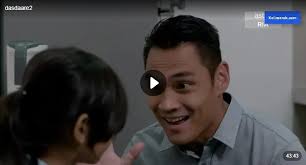 Teaser demi rindumu episode 14. Demi Rindumu Episod 8 Kepala Bergetar