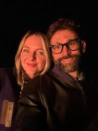 Hurst Jr High Red Raiders Alumni