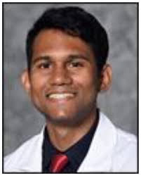 American Federation for Medical Research Southeastern Regional Meeting, 2024