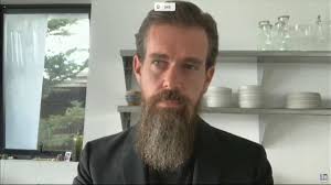 Twitter ceo jack dorsey promoted got7 in interview, but hosts focused on bts instead. Senator Ted Cruz Grills Twitter Ceo Jack Dorsey Over Censorship Actions Youtube