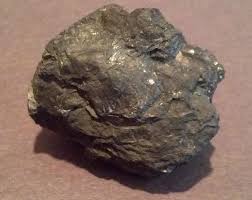 Anthracite Wikipedia