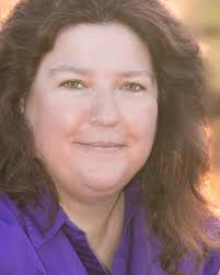 Aaron Kazan Obituary