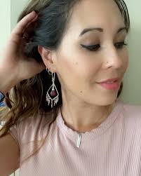 Liza's Designs Jewels ~by Liza (@lizasdesignsjewels) • Instagram photos and  videos