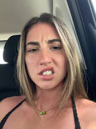 BarTalk Media Podcast