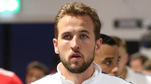 Will Geddes (@Will_Geddes)