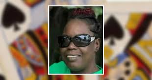 Tammy Michelle Davis Obituary 2025