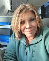 Making new roads who else loves a adventure