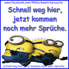 Schnell Weg Hier Jetzt Kommen Noch Mehr Sprüche Home Facebook