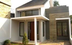Pasalnya, selasar minimalis menjadi salah satu daerah unggulan penghuni rumah untuk bersantai, sekalipun melaksanakan. Lengkap Model Teras Rumah Masa Kini Beserta Gambarnya
