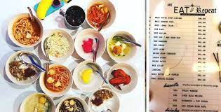 Best dining in kuala selangor, selangor: Eat And Repeat Kuala Selangor How To Overcome Loneliness When Living Abroad Kuala Sungai Seafood Restaurant 439 A Jalan Sungai Yu Pasir Penambang 45 000 Kuala Selangor Selangor Malaysia Koksuwetimen