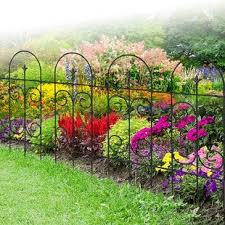 Check spelling or type a new query. Large Outdoor Metal Flowers Wayfair