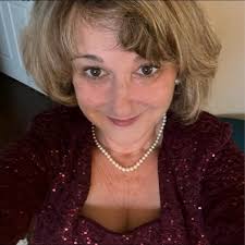 Bailee Neville Email & Phone Number