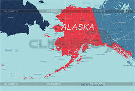 We have maps of alaska cities, highways and regions plus maps of the yukon and northern british columbia in one. Alaska Stock Photos And Vektor Eps Clipart Cliparto