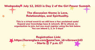 Vi Brown (@brownie_pics) • Instagram photos and videos