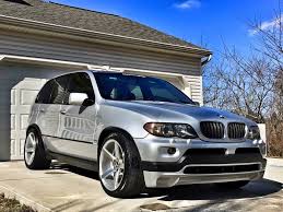 Discover the bmw x5 today, and see how 22 wheels, a spacious interior, and the latest driving technology combine in the ultimate sports activity vehicle®. Pin By Mr Skosana On Bavarian Motor Works Digital Showroom Bmw X5 E53 Bmw X5 Bmw