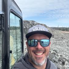 Roxboro Excavation Inc.