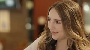 Hailey Cox (@haileycox) • Instagram photos and videos