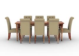 This dining table set is made of sheesham wood. 8 Seater Dining Table Sets In Kolkata Buy 8 Seater Dining Sets Online In Kolkata Urbnfurnish