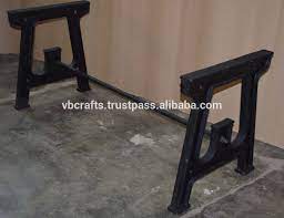 Original copyright drake casting co. Cast Iron Classic Vintage Design Table Legs Buy Cast Iron Coffee Table Legs Designer Metal Table Legs Industrial Cast Iron Table Leg Product On Alibaba Com