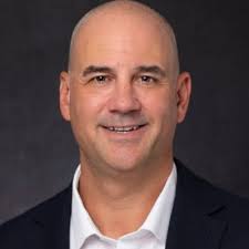 Grateful to have had my alma mater, the University of Dayton, visit our NYC  IBM office this week. We had a great day with a group of juniors from the  Davis Center