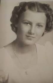 Beverly Ann Tovson Hompe (1935-2019)