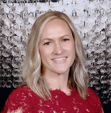 FOOD! THE BIGGEST INFLUENCER FOOD! THE BIGGEST INFLUENCER