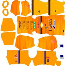 Kit dls keren futsal : Dls Kit 2020 2021