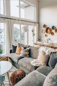 Pin On Home Decor Living Room Ideas