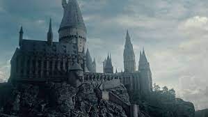 Hogwarts Current Desktop Wallpaper Desktop Wallpaper Harry Potter Harry Potter Wallpaper Hogwarts