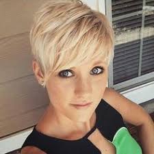 23+ Short Pixie Haircut Ideas, Designs