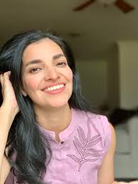 Bethany Baker Coaching