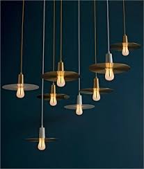 Maybe you would like to learn more about one of these? Designer Ceiling Lights Lighting Styles
