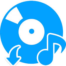 The most popular app to discover new music Shazamusic Apk