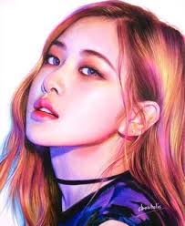 You can use wallpapers downloaded from. 64 Black Pink Anime Version Ideas Black Pink Black Pink Kpop Blackpink Photos
