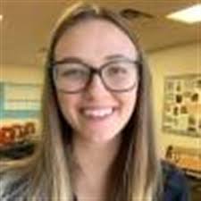 Social Studies Department