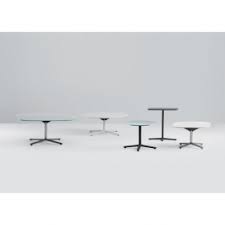 Or as low as £93.20 per month (0% apr) Certified Green Products Guide Scs Global Services