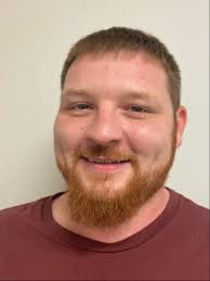 Offender Information