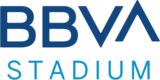 Bbva Stadium Wikipedia