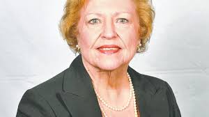 College Grove community stays busy in May and June