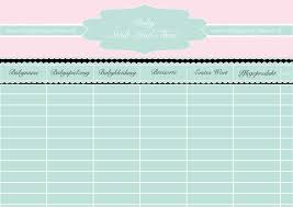 To bring in the spirit, you can watch as parents magazine shows you how to play baby shower bingo! Baby Party Spiele Zum Ausdrucken Novocom Top