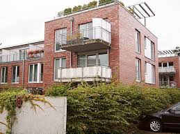 Diese unterkunft macht ihrem name alle ehre! 3 Zimmer Wohnung Zum Verkauf Wiesenweg 00 23568 Lubeck St Gertrud Mapio Net