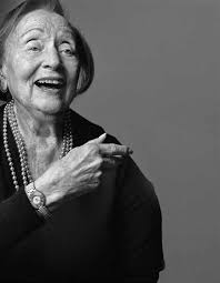 AN EVENING WITH SCHOKE JFS SET FOR MAY 19