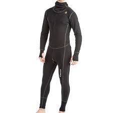 Base layer or your only layer during high activity winter sports Kauf Aclima Warmwool Overall Man Bei Outnorth