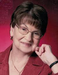 Obituary information for Carol Sue Swick