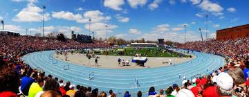 Drake relays is the official mobile app of the drake relays events! Drake University Selects Axs Ticketing For Athletic Programs Axs