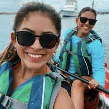 Kevin Mcquiston's Instagram, Twitter & Facebook