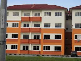 Masalahnya, bagaimana jika suatu saat sang pemilik malah menjual rumah sewaan. Vista Ilmu Apartment For Rent Rumah Sewa Kota Samarahan Facebook